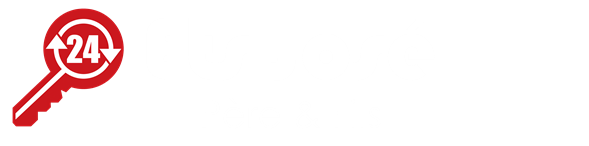ETS JOSE PERE & FILS
